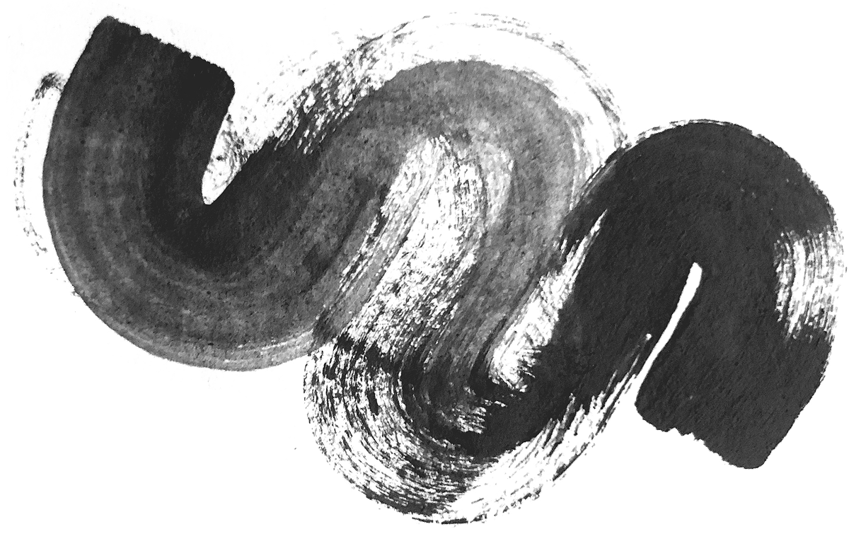 Sabine Schoch Logo